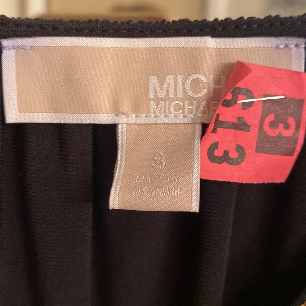 Michael Kors dress